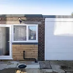 Host & Stay - Wilson Studio
